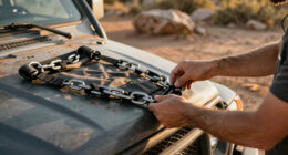 13 Best Soft Shackles Recovery Kit in 2026 — The Ultimate Buyer’s Guide