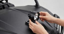 13 Best UTV Chase Light System in 2026