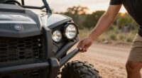 13 Best UTV Street Legal Light Kit in 2026