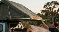 14 Best Best 270 Degree Overlanding Awning in 2026