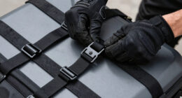 14 Best Best MOLLE Motorcycle Luggage System in 2026