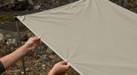 14 Best Best Premium Overland Awning With Side Walls in 2026