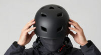 14 Best Bluetooth-Ready Adventure Helmets in 2026