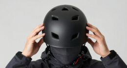 14 Best Bluetooth-Ready Adventure Helmets in 2026