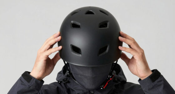 14 Best Bluetooth-Ready Adventure Helmets in 2026