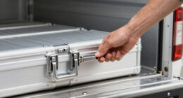 14 Best Lockable Aluminum Truck Bed Toolbox in 2026