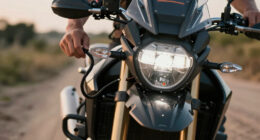 14 Best Motorcycle Fog Light Kit With Harness in 2026