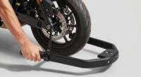 14 Best Motorcycle Transport Dolly in 2026 — The Ultimate Buyer’s Guide