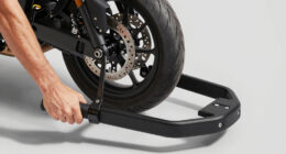 14 Best Motorcycle Transport Dolly in 2026 — The Ultimate Buyer’s Guide