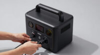 14 Best Portable Power Station 3000W in 2026