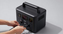 14 Best Portable Power Station 3000W in 2026