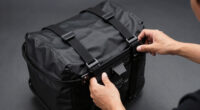 14 Best Rackless Motorcycle Luggage System in 2026