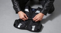 14 Best Tethered Motorcycle Airbag Vests in 2026
