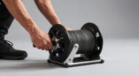 14 Best Winch for Can-Am Maverick in 2026
