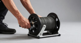 14 Best Winch for Can-Am Maverick in 2026