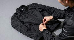 15 Best Motorcycle Airbag Jackets in 2026 — The Ultimate Buyer’s Guide