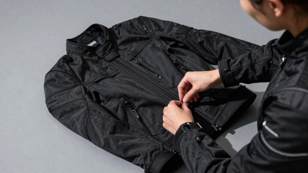 15 Best Motorcycle Airbag Jackets in 2026 — The Ultimate Buyer’s Guide