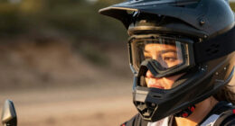 3 Best Photochromic Motocross Goggles in 2026