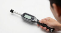 5 Best Digital Torque Wrench for Motorcycle Maintenance in 2026