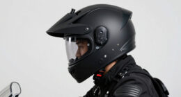 5 Best Four-Rider Motorcycle Intercom Pack in 2026