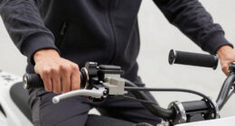 5 Best Motorcycle Heated Grips Kit in 2026