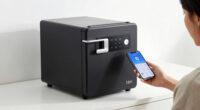 6 Best 12V Portable Refrigerator With App Control In 2026