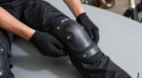 6 Best Best Premium Enduro Knee Braces in 2026