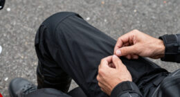 6 Best Heated Pants Liner for Motorcycle Touring in 2026