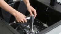6 Best Parts Washer for Garage Shop in 2026
