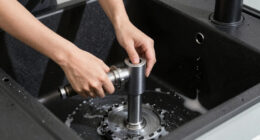 6 Best Parts Washer for Garage Shop in 2026