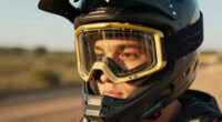 6 Best Roll-Off Motocross Goggles in 2026