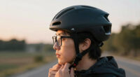 7 Best ADV Helmet for Glasses Wearers in 2026