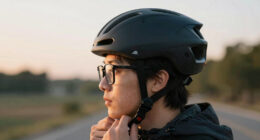 7 Best ADV Helmet for Glasses Wearers in 2026