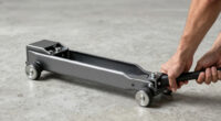 7 Best Best Motorcycle Scissor Jack Heavy Duty in 2026