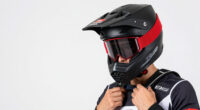 7 Best Best Premium Motocross Helmet in 2026