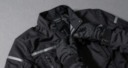 7 Best Cold Weather Adventure Motorcycle Jackets in 2026