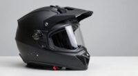 7 Best Enduro Helmet With Peak Visor in 2026