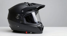 7 Best Enduro Helmet With Peak Visor in 2026