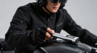 7 Best Long-Range Motorcycle Intercoms in 2026