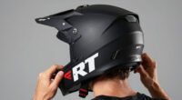 7 Best Motocross Helmet With MIPS in 2026