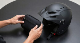 7 Best Motorcycle Helmet Communication Duo Pack in 2026