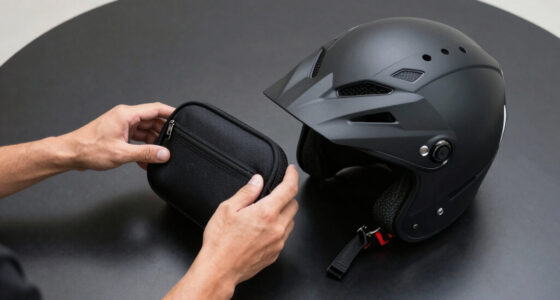 7 Best Motorcycle Helmet Communication Duo Pack in 2026