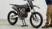 7 Best Premium Hitch Carrier for Electric Dirt Bikes in 2026