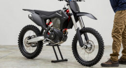 7 Best Premium Hitch Carrier for Electric Dirt Bikes in 2026