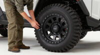7 Best Premium UTV Beadlock Wheels in 2026