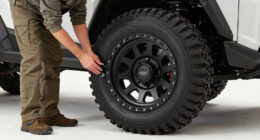 7 Best Premium UTV Beadlock Wheels in 2026