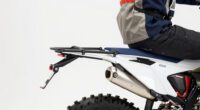 7 Best Rear Luggage Rack for Dual Sport Bikes in 2026