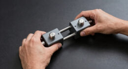 7 Best Snatch Block For Winch Heavy Duty In 2026