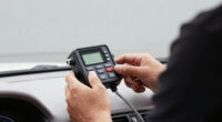 7 Best Trailer Brake Controller for Toy Hauler in 2026