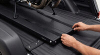 7 Best Truck Bed Motorcycle Carrier System in 2026